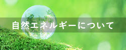 自然エネルギーについて